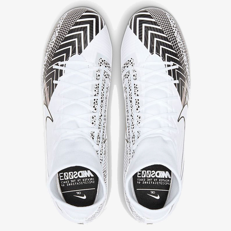 Nike SUPERFLY 7 ACADEMY MDS FG/MG 
