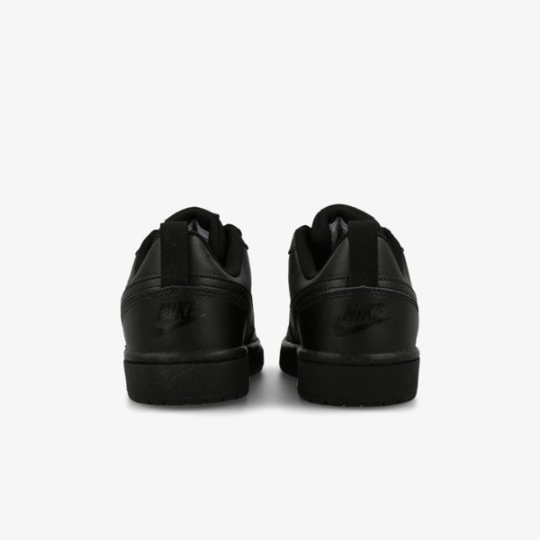 Nike Court Borough Low 2 