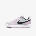 Nike COURT BOROUGH LOW 2 