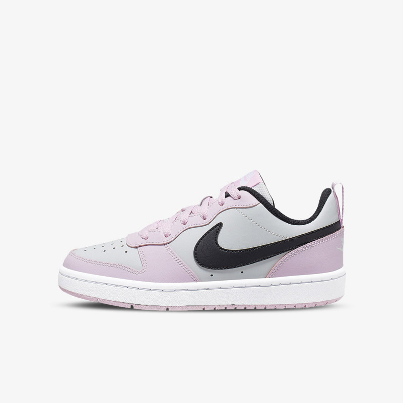 Nike COURT BOROUGH LOW 2 