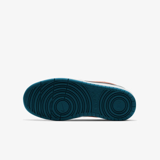 Nike COURT BOROUGH LOW 2 BG 