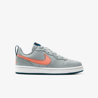 Nike COURT BOROUGH LOW 2 BG 