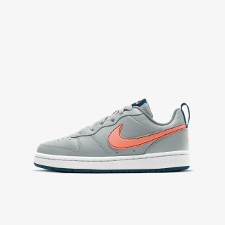 Nike COURT BOROUGH LOW 2 BG 