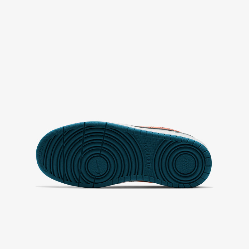 Nike COURT BOROUGH LOW 2 BG 