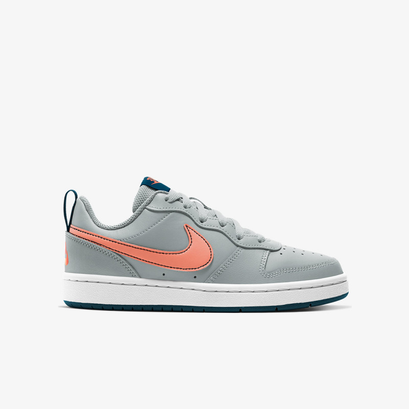 Nike COURT BOROUGH LOW 2 BG 
