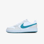Nike COURT BOROUGH LOW 2 
