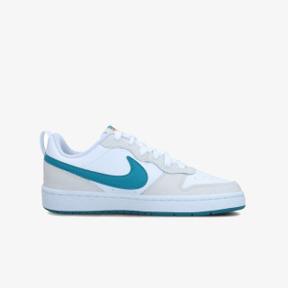 Nike COURT BOROUGH LOW 2 
