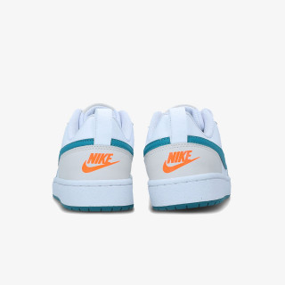 Nike COURT BOROUGH LOW 2 