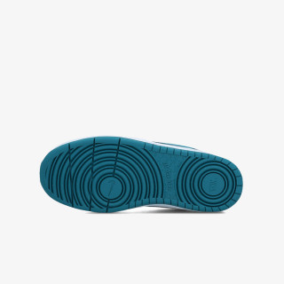 Nike COURT BOROUGH LOW 2 