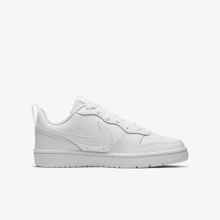 NIKE Atlete COURT BOROUGH W 2 