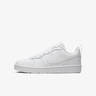NIKE Atlete COURT BOROUGH W 2 