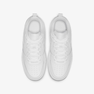 NIKE Atlete COURT BOROUGH W 2 