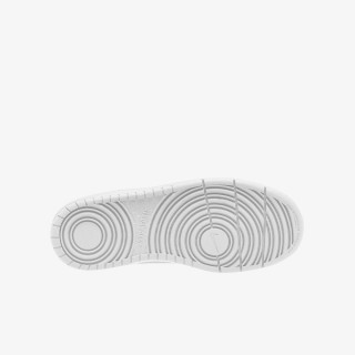 NIKE Atlete COURT BOROUGH W 2 