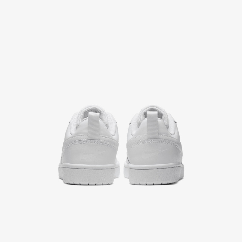 Nike COURT BOROUGH W 2 