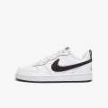 Nike COURT BOROUGH LOW 2 