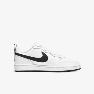 Nike COURT BOROUGH LOW 2 