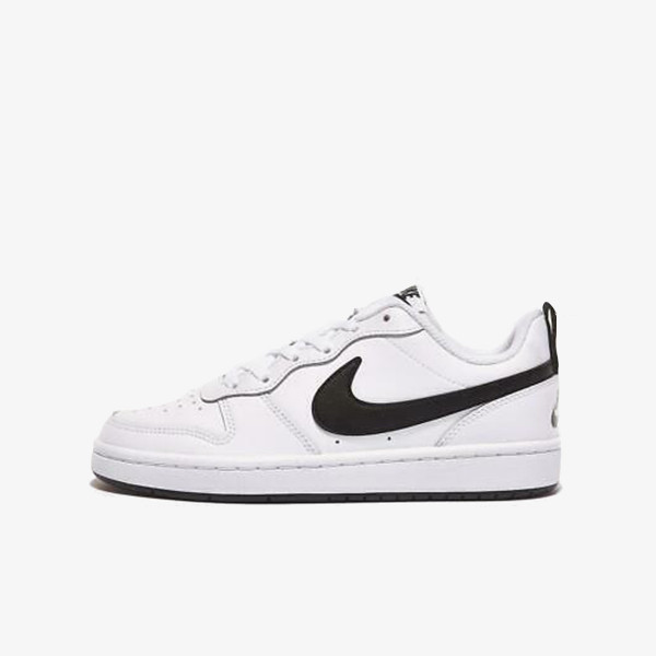 Nike COURT BOROUGH LOW 2 