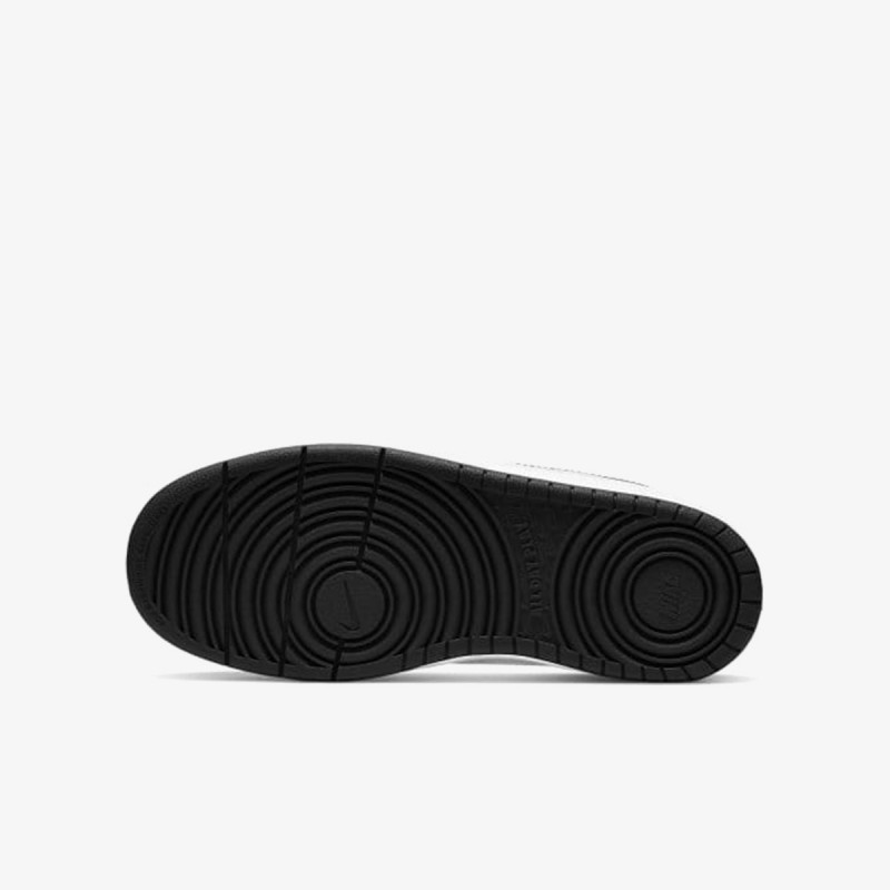 Nike COURT BOROUGH LOW 2 