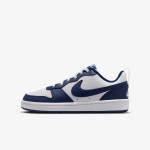 Nike COURT BOROUGH LOW 2 BG 