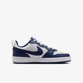 Nike COURT BOROUGH LOW 2 BG 