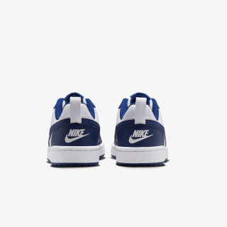 Nike COURT BOROUGH LOW 2 BG 