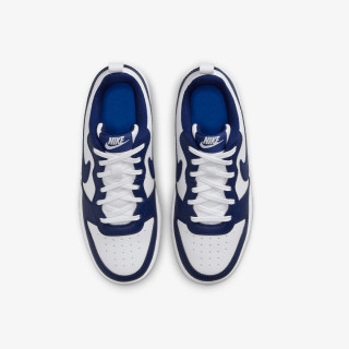 Nike COURT BOROUGH LOW 2 BG 