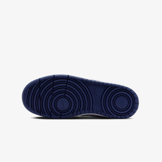 Nike COURT BOROUGH LOW 2 BG 