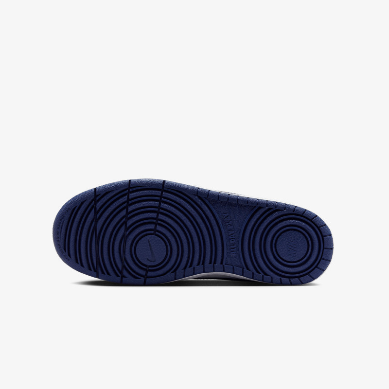 Nike COURT BOROUGH LOW 2 BG 