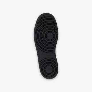 Nike COURT BOROUGH LOW 2 