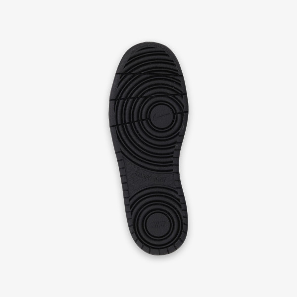 Nike COURT BOROUGH LOW 2 
