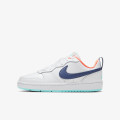 Nike COURT BOROUGH LOW 2 