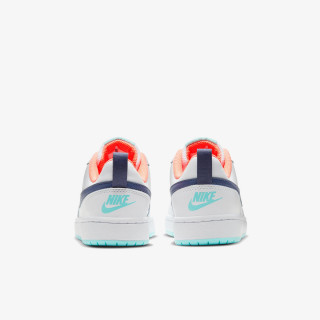 Nike COURT BOROUGH LOW 2 