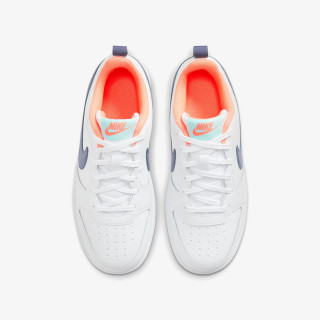 Nike COURT BOROUGH LOW 2 