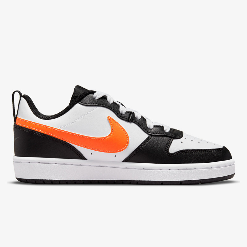 Nike COURT BOROUGH LOW 2 