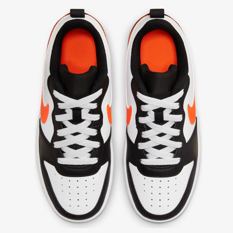 Nike COURT BOROUGH LOW 2 