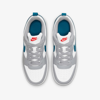 Nike COURT BOROUGH LOW 2 BG 