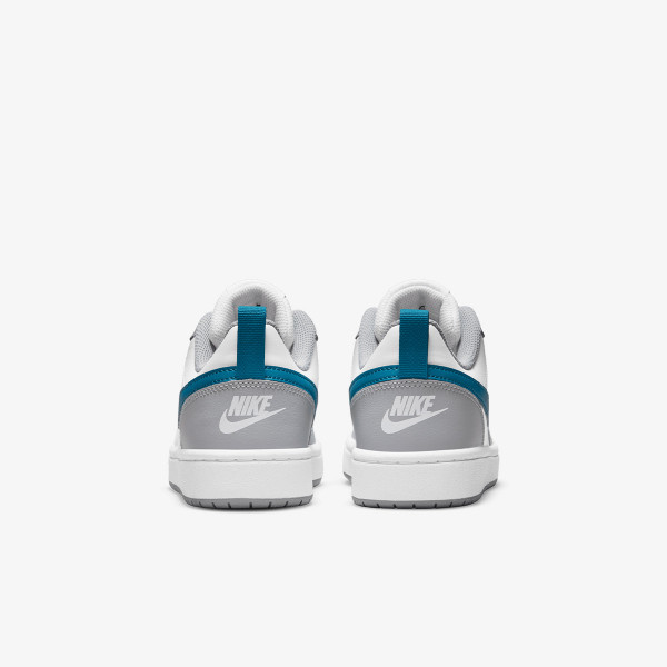Nike COURT BOROUGH LOW 2 BG 