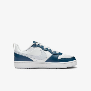 Nike COURT BOROUGH W 2 
