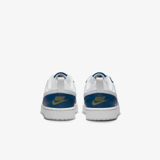 Nike COURT BOROUGH W 2 