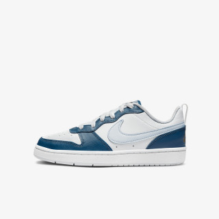 Nike COURT BOROUGH W 2 
