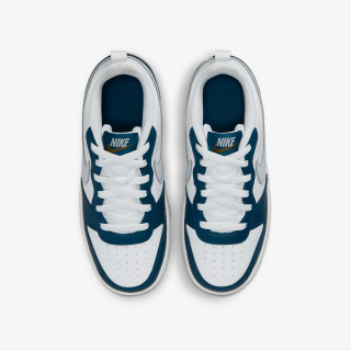 Nike COURT BOROUGH W 2 