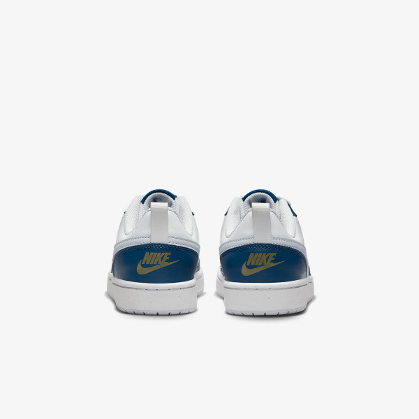 Nike COURT BOROUGH W 2 