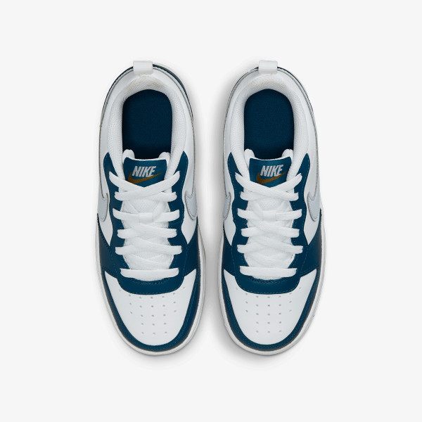 Nike COURT BOROUGH W 2 