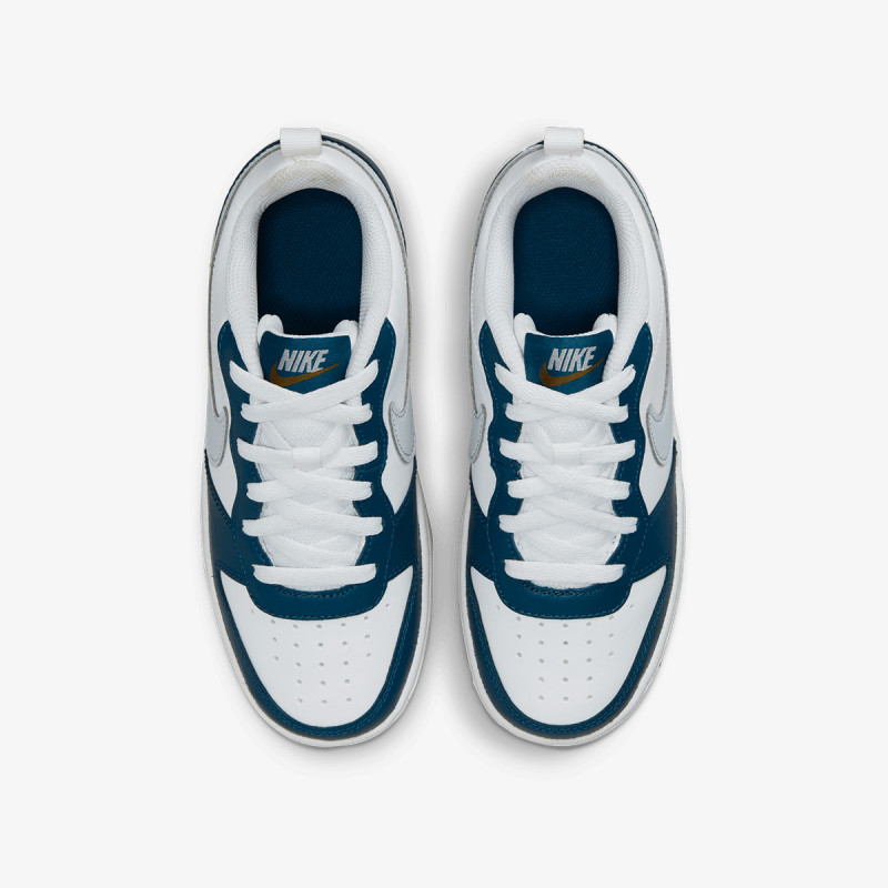 Nike COURT BOROUGH W 2 