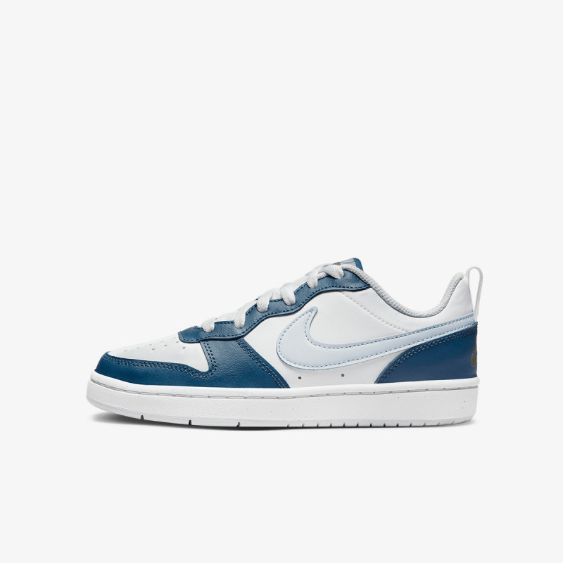 Nike COURT BOROUGH W 2 