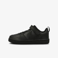Nike COURT BOROUGH LOW 2 BP 