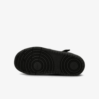 Nike COURT BOROUGH LOW 2 BP 