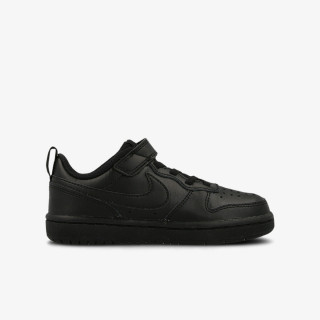 Nike COURT BOROUGH LOW 2 BP 