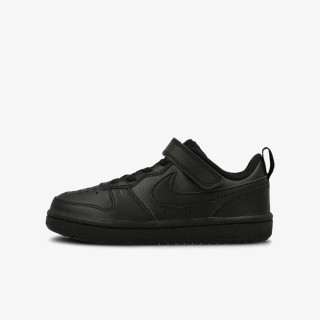 Nike COURT BOROUGH LOW 2 BP 
