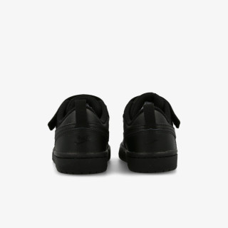 Nike COURT BOROUGH LOW 2 BP 